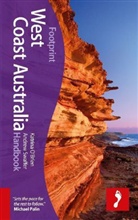 &amp;apos, Katrina Brien, O'Brie, O'Brien, Katrina O'Brien, Swaffer... - West Coast Australia 4th Ed