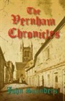 John Saunders - Vernham Chronicles