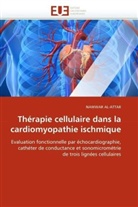 Nawwar Al-Attar, Alattar-N, Nawwar Al- Attar - Therapie cellulaire dans la