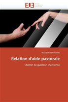 Rosita Pérez Piffaretti, Perez Piffaretti-R - Relation d aide pastorale