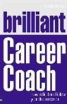 Sophie Rowan - Brilliant Career Coach