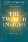 James Redfield - The Twelfth Insight