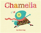 Ethan Long - Chamelia