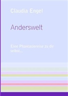 Claudia Engel - Anderswelt