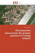Youssou Dieng, Dieng-Y - Decomposition arborescente des