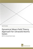 Irakli Titvinidze - Dynamical Mean-Field Theory Approach for Ultracold Atomic Gases