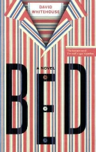 David Whitehouse - Bed