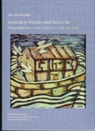 Jan Musekamp - Zwischen Stettin und Szczecin