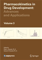 Peter Bonate, Peter L. Bonate, Danny R. Howard, Pete L Bonate, Peter L Bonate, R Howard... - Pharmacokinetics in Drug Development