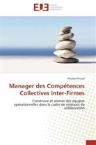 Nicolas Arnaud, Arnaud-n - Manager des competences