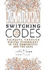 Thomas Bartscherer, Thomas (EDT)/ Coover Bartscherer, Thomas Bartscherer, Bartscherer Thomas, Roderick Coover, Coover Roderick - Switching Codes