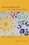 Patricia M. Cooper, COOPER PATRICIA M, Cooper Patricia M. - Classrooms All Young Children Need