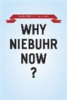 John Patrick Diggins, Diggins John Patrick - Why Niebuhr Now?