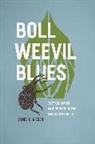 James C. Giesen, James C. (James C. Giesen Giesen, GIESEN JAMES C, Giesen James C. - Boll Weevil Blues