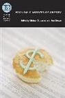 Michael (EDT)/ Mocan Grossman, Michael Mocan Grossman, GROSSMAN MICHAEL MOCAN NACI, Michael Grossman, Grossman Michael, Naci Mocan... - Economic Aspects of Obesity