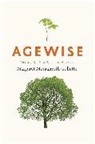 Margaret Gullette, Margaret Morganroth Gullette, Gullette Margaret Morganroth - Agewise