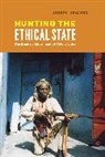 Joseph Hellweg, Hellweg Joseph - Hunting the Ethical State