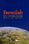 Lillian Hoddeson, Lillian Kolb Hoddeson, Lillian/ Kolb Hoddeson, Hoddeson Lillian, HODDESON LILLIAN KOLB ADRIENNE W, Adrienne W. Kolb... - Fermilab