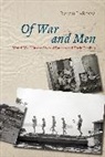 Ralph LaRossa, LaRossa Ralph - Of War and Men