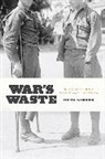 Beth Linker, Beth Linker, Linker Beth - War''s Waste