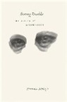 Francoise Meltzer, Meltzer Francoise - Seeing Double