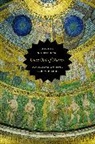 Andrea Nightingale, Andrea Wilson Nightingale, Nightingale Andrea - Once Out of Nature