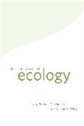 Samuel M. Scheiner, Samuel M. Willig Scheiner, Samuel M./ Willig Scheiner, SCHEINER SAMUEL M WILLIG MICHAE, Michael R. Willig, Samuel M. Scheiner... - Theory of Ecology