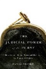 Nancy Staudt, Staudt Nancy - Judicial Power of the Purse