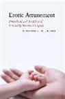 Cristina L. H. Traina, TRAINA CRISTINA L H - Erotic Attunement