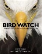 Martin Walters, Martin/ Birdlife International (CON)/ Elp Walters - Bird Watch