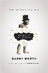Barry Werth, Barry (Northhampton Werth, Werth Barry - Banquet At Delmonico''s