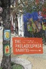 Frederick F. Wherry, WHERRY FREDERICK F, Wherry Frederick F. - Philadelphia Barrio
