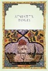 David Gordon White, White David Gordon - Sinister Yogis
