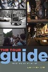Jonathan Wynn, Jonathan R. Wynn, WYNN JONATHAN R, Wynn Jonathan R. - Tour Guide