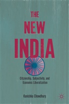 K Chowdhury, K. Chowdhury, Kanishka Chowdhury, CHOWDHURY KANISHKA - New India