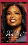Helen Garson, Helen S. Garson - Oprah Winfrey