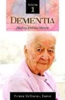 Patrick (EDT) McNamara, Patrick Mcnamara, McNamara Patrick - Dementia