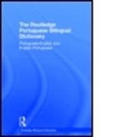 Maria Allen, Maria Dr Allen, Maria F. Allen, Maria F. (University of Westminster Allen, Maria Fernanda Allen, Maria Fernanda S. Allen... - Routledge Portuguese Bilingual Dictionar