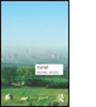Michael Woods, WOODS MICHAEL - Rural