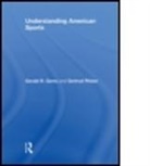 Gerald R. Gems, Gerald R. (North Central College Gems, Gerald R. Pfister Gems, GEMS GERALD R PFISTER GERTRUD, Gems Gerald R., Gerald R. Gems... - Understanding American Sports