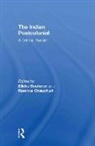 Elleke Boehmer, Elleke Boehmer, Boehmer Elleke, Rosinka Chaudhuri, Chaudhuri Rosinka - Indian Postcolonial