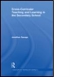 Jonathan Savage - Crosscurricular Teaching & Learning in S