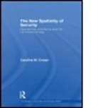 Caroline M. Croser, Caroline M. (University of New South Wales Croser, Caroline M. (University of New South Wales at the Australian Defence Force Academy) Croser, CROSER CAROLINE M, Croser Caroline M. - New Spatiality of Security