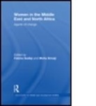 Fatima Sadiqi, Moha Ennaji, Moha (Fes University Ennaji, Ennaji Moha, Fatima Sadiqi, Fatima (Fes University Sadiqi... - Women in the Middle East & North Africa