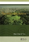 A. L. Williams, A. L. Williams, A. L. (EDT)/ Pinches Williams, A.l. (Beca Infrastructure Ltd Williams, A.l. Pinches Williams, C. y. Chin... - Geologically Active