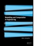 Jinrong Zhu, Jinrong Zhu, Jinrong (North China Electric Power Universit Zhu, Zhu Jinrong, Jinrong Zhu, Jinrong (North China Electric Power University Zhu... - Modelling and Computation in Engineering