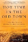 Edward Kohn, Edward P Kohn, Edward P. Kohn - Hot Time in the Old Town