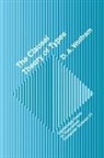 D. A. Wolfram - The Clausal Theory of Types