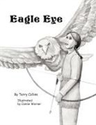 Terry Collins - Eagle Eye