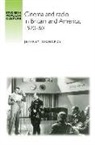 Jeffrey Richards, Richards Jeffrey - Cinema and Radio in Britain and America, 1920-60